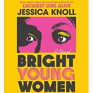 Bright Young Women