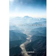 I Am the Last Messenger