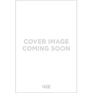 Old-Fashioned Cupcake with Cappuccino