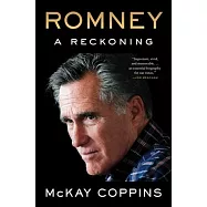 Romney: A Reckoning
