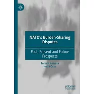 Nato’s Burden-Sharing Disputes: Past, Present and Future Prospects