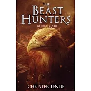 The Beast Hunters Blood Oath