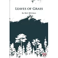 Leaves Of Grass