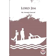 Lord Jim