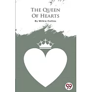 The Queen Of Hearts