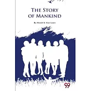 The Story of Mankind