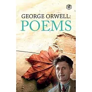 George Orwell: Poems