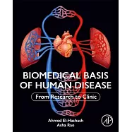 Biomedical Basis of Human Disease: From Research to Clinic