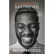 Untitled Michael Todd: --