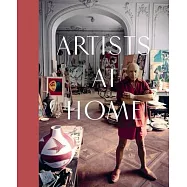 Artists at Home