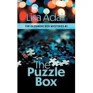 The Puzzle Box