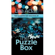 The Puzzle Box
