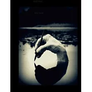 Major Works of Valerie Lynn Stephens: Volume I: Enhanced Edition: Volume I