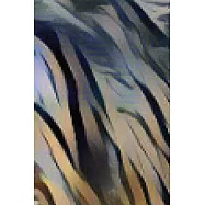 Source-user: Book Brawlers