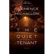 The Quiet Tenant