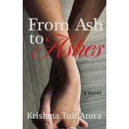 From Ash to Ashes