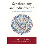 Synchronicity and Individuation
