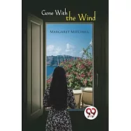 Gone With the Wind