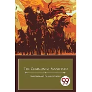 The Communist Manifesto
