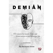 Demian