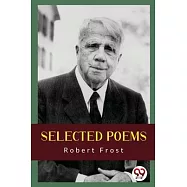 Selected Poems