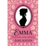 Emma (Wordsworth Classics)
