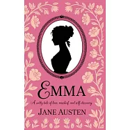 Emma (Wordsworth Classics)