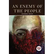 An Enemy of the People