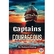 Captains Courageous