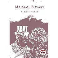 Madame Bovary
