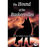 The Hound of the Baskervilles