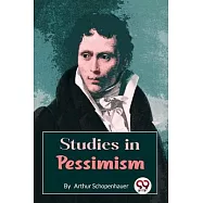 Studies In Pessimis