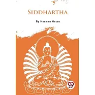 Siddhartha
