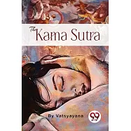 The Kama Sutra