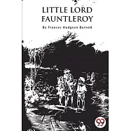 Little Lord Fauntleroy