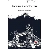 North And South