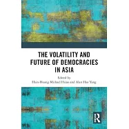 The Volatility and Future of Democracies in Asia