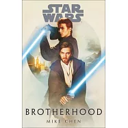 Star Wars: Brotherhood