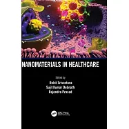 Nanomaterials in Healthcare