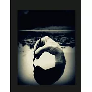 Major Works of Valerie Lynn Stephens: Volume II