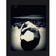 Major Works of Valerie Lynn Stephens: Volume III