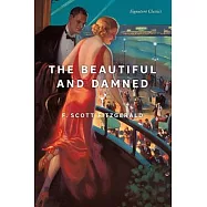 The Beautiful and Damned