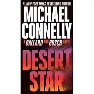 Desert Star