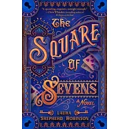 The Square of Sevens