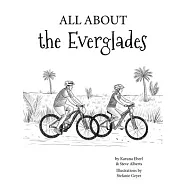 All about the Everglades