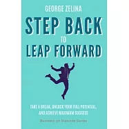 Step Back to Leap Forward: Leveraging Time Off for Maximum Success