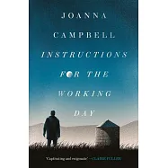 Instructions for the Working Day