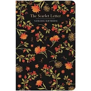 The Scarlet Letter