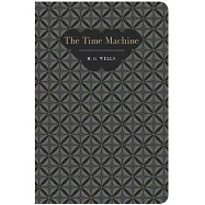 The Time Machine