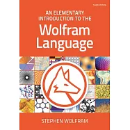 An Elementary Introduction to the Wolfram Language